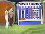 Switcheroo(5-29-1979)6