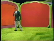 October 23, 1979 (#3442D)-November 12, 1982 (#4665D), November 22, 1982 (#4681D)-December 28, 1982 (#4732D)