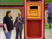 Temptation(5-2-1988)2