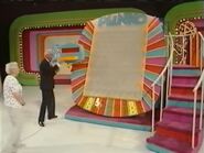 50000plinko1996-3