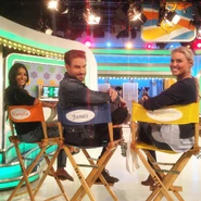 CQGrF4gUwAEjI0A.jpg (175 KB)