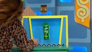 OH NO! Her $8,000 is gone!