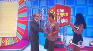 Plinko(9-24-2010)28