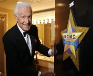 5b2c63144488b30009283df7-original.jpg (81 KB)