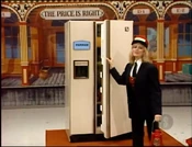 ConductorDian.jpg (79 KB)