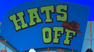 HatsOffSign