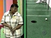 Holeinone14600fordescortwagon12