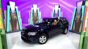 Holeinonedodgejourney1