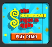 The Hometown Price is Right.png (46 KB)