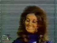 9 Janice on TTTT 1968.png (140 KB)