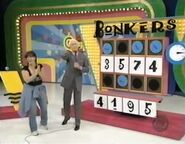 Bonkers(1-10-2005)8