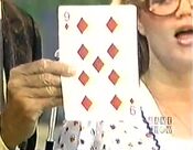 Cardgamejudith4