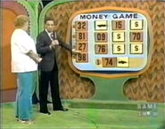 Moneygame(4-22-1982)14