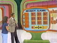 Moneygame(5-29-1979)2