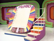 Plinko 1985