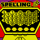 Spelling Bee