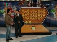 Spelling Bee HCGD.png (838 KB)