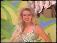 Tandra096.jpg (37 KB)