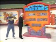 Barkersmarkers(1-25-2002)7