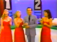 Beauties in Red 3.png (177 KB)