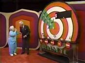 Bullseye(9-15-1992)2