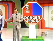 Dangerprice(2-16-1977)7