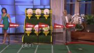 Holeinoneellen(4-21-2014)6