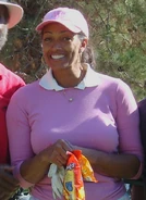 Kathleen Bradley.jpg (177 KB)