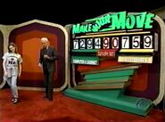 Makeyourmove(10-7-1999)10