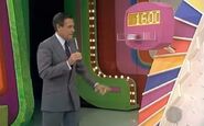 Plinko(1-25-1983)22