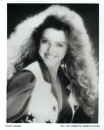 Tandracromer03.jpg (83 KB)