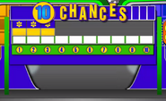 10chance