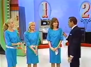 Barker's Beauties in Blue.png (386 KB)