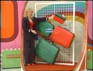 ChantelTPiR29.jpg (78 KB)