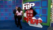 Flipflop(12-18-2009)3