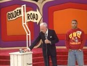 Goldenroad(1-11-1994)6