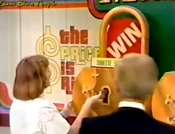 It opened the first lock. Is it the master key? Let's try the car lock.