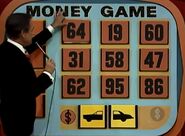 Moneygamerebecca1984-3