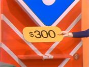 The price of the Pantos 6pc luggage set.