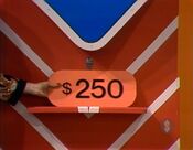 The price of the Friedrich portable room air conditioner.