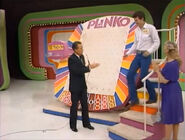 Plinko(4-12-1985)25