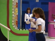 Plinko(6-12-1984)16