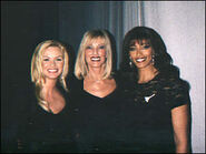 Price28 8.jpg (10 KB)