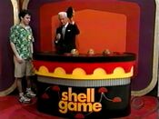 Shellgamenewset2001-18