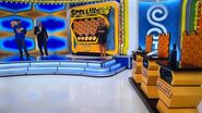 Spellingbee(11-9-2023)3