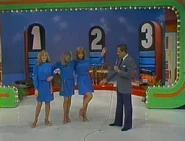 Barker's Beauties in Blue Skirts.png (565 KB)