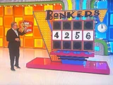Bonkers