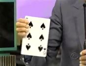 Cardgameblooper2000-8