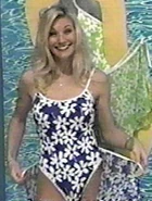 Chantel2129.jpg (26 KB)