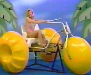 Chantel3043.jpg (41 KB)